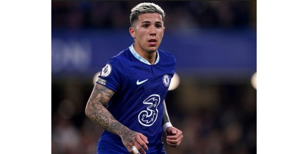 Chelsea odmieni losy kilku zawodników